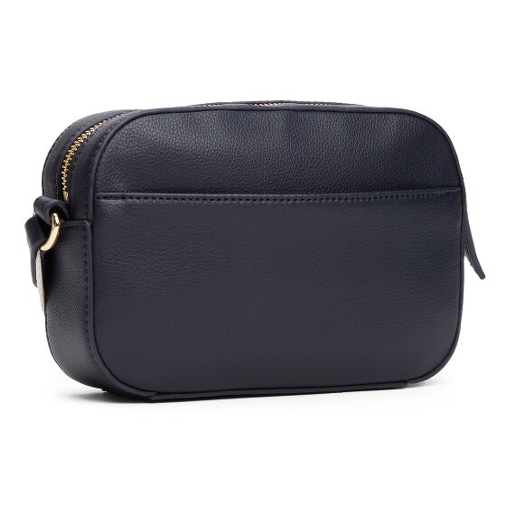 Tommy Hilfiger TH Logotape Bolsa de hombro 19.5 cm