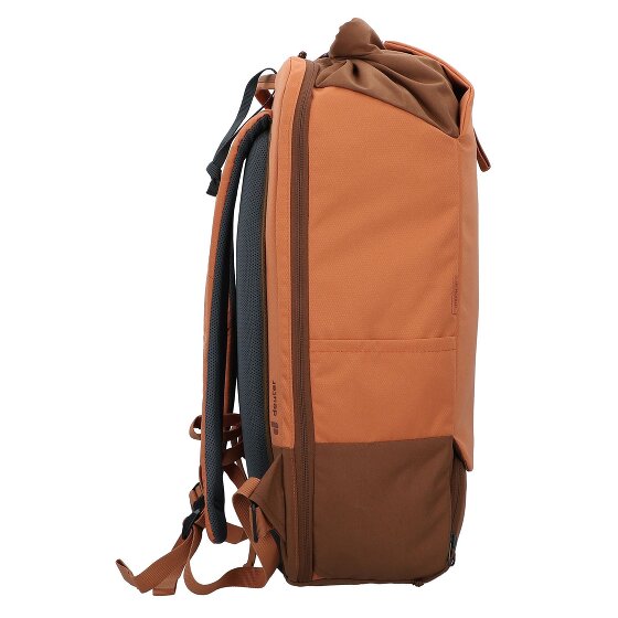 Deuter Utilion 30 Mochila de día 51 cm Compartimento para el portátil