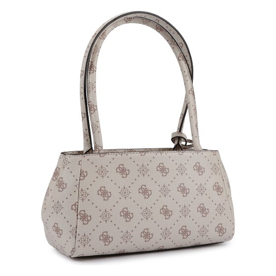 Guess Carrie Bolsa de hombro 29 cm