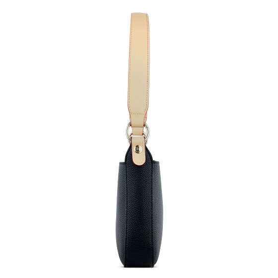 bugatti Ella Bolsa de hombro 27 cm
