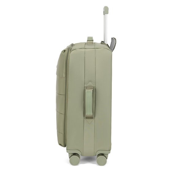 Epic Orbit 4 ruedas Carrito 64 cm
