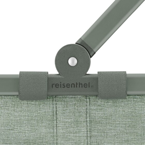reisenthel Bolsa de compras Carrybag 48 cm