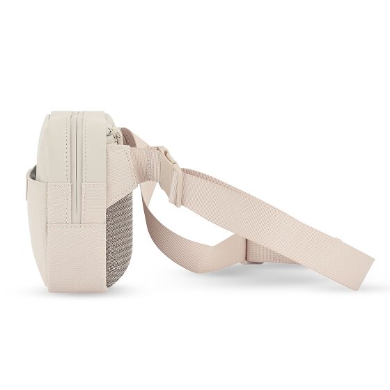 Kapten & Son Bergen Riñonera 22 cm