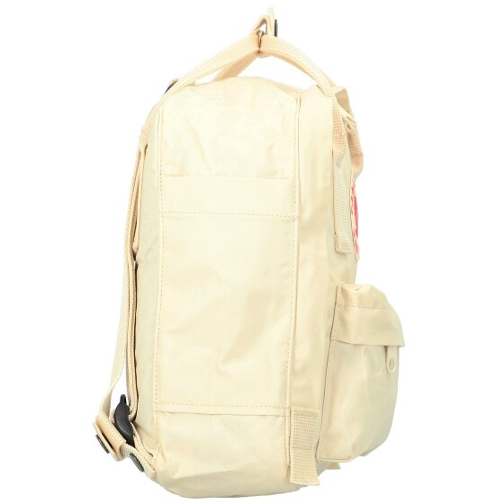 Fjällräven Kanken 16 Mochila de día 29 cm