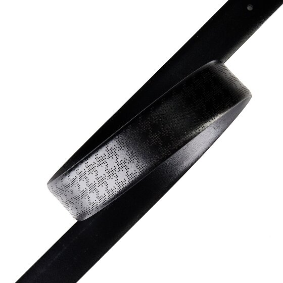 Joop! Cinturón Piel