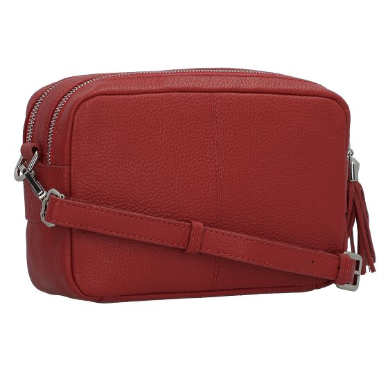 Braun Büffel Hanna Bolsa de hombro Piel 23 cm