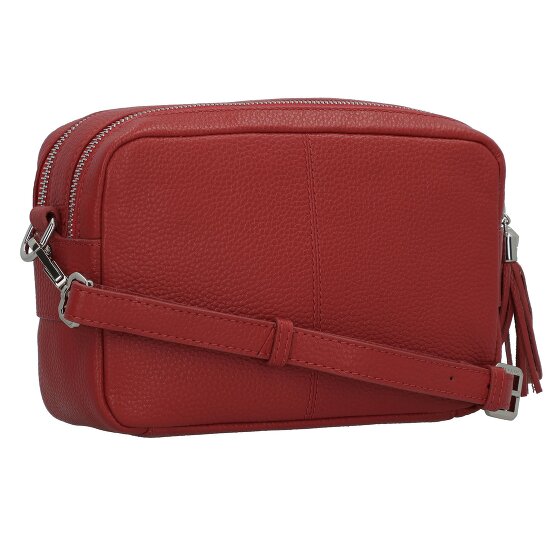 Braun Büffel Hanna Bolsa de hombro Piel 23 cm