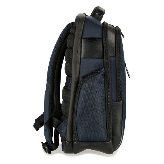 Samsonite Spectrolite 3.0 Mochila de día 40 cm Compartimento para el portátil
