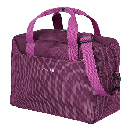 Travelite Corsiica Bolsa de viaje 39 cm Compartimento para el portátil