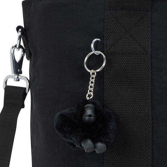 Kipling Basic Minta L Bolsa de compras 44 cm