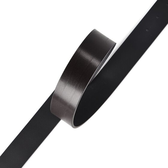 Strellson Cinturón Piel