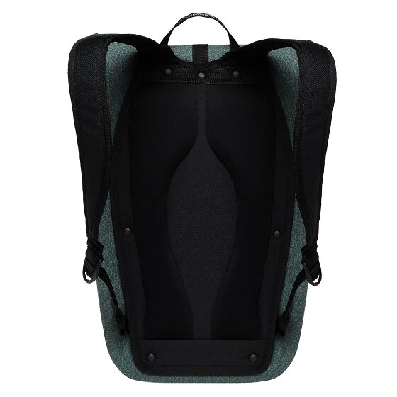 Vaude Clubride 17 Mochila para bicicleta 43 cm