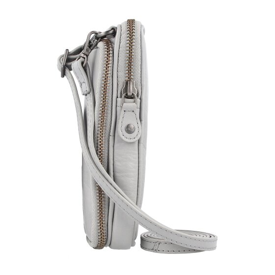 aunts & uncles Jamie's Orchard Prune Funda de teléfono móvil Piel 10 cm