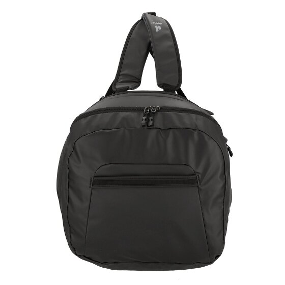 Deuter Duffel Pro 90 Bolsa de viaje Weekender 80 cm