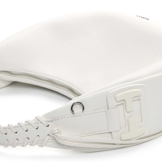 Tamaris TAS Kate Bolsa de hombro 32 cm