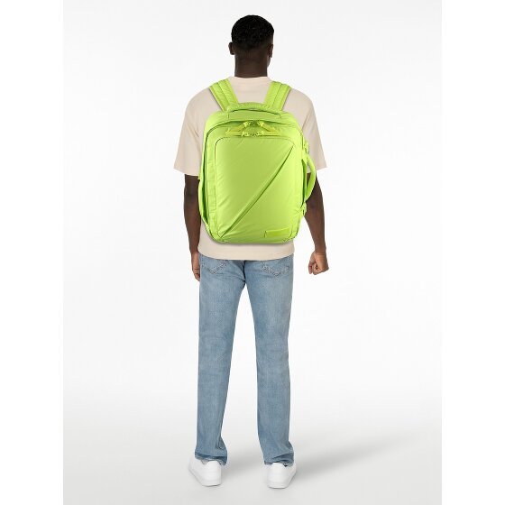 American Tourister Mochila Take2Cabin Compartimento para portátil de 40 cm