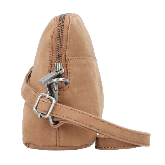 Cowboysbag Bolsa de aseo Piel 22 cm