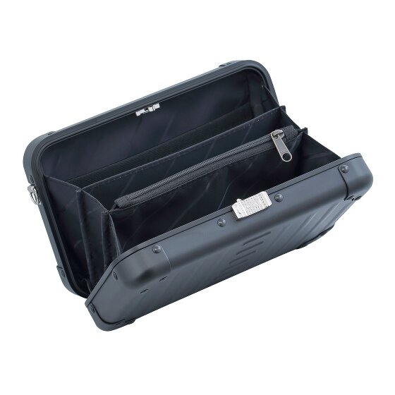 Aleon Bolsa de hombro 19 cm