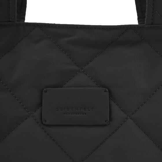 Seidenfelt Hetta Bolsa de compras 34.5 cm
