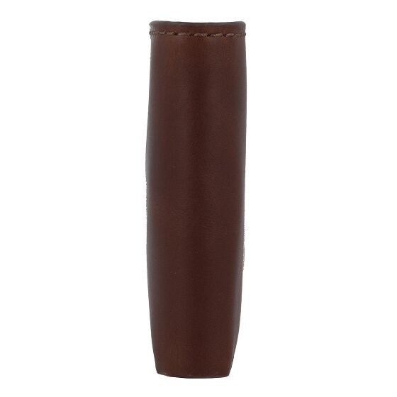 Fossil Hayes Cartera Piel 12 cm