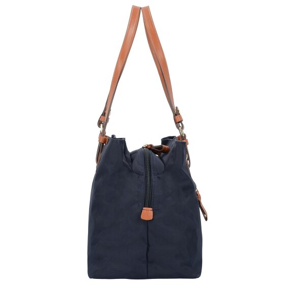 Bric's Bolso X-Bag 32 cm