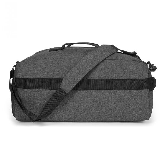 Eastpak Duffl'r Bolsa de viaje Weekender M 53 cm