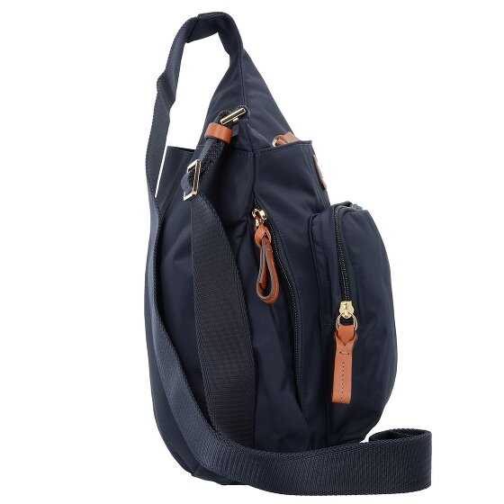 Bric's Bolsa de hombro X-Bag 31 cm