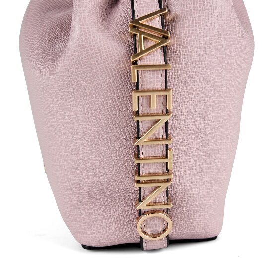 Valentino Lidia Mir Bolso bucket 19 cm