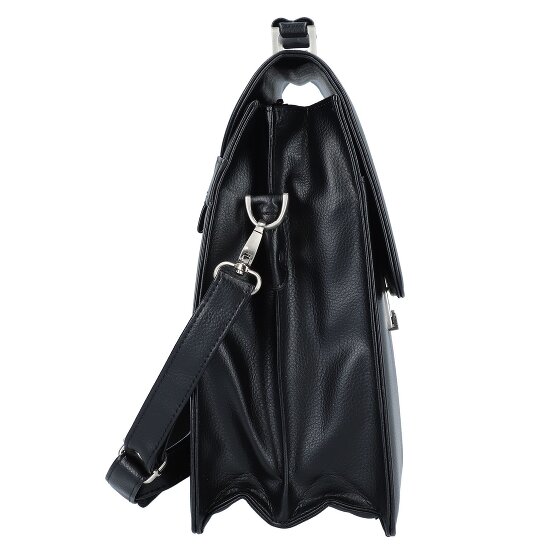 d&n Maletín básico 42 cm