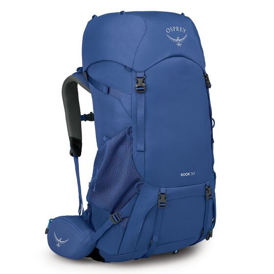 Osprey Rook 50 Mochila de trekking 75 cm