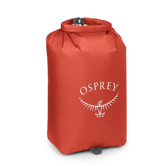 Osprey Alforja ultraligera DrySack 41 cm