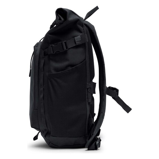 GOT BAG Rolltop Adventure Mochila de día 47 cm Compartimento para laptop