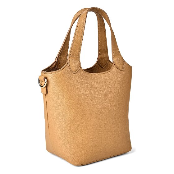 U.S. Polo Assn. Stanford Bolsa de compras 24 cm