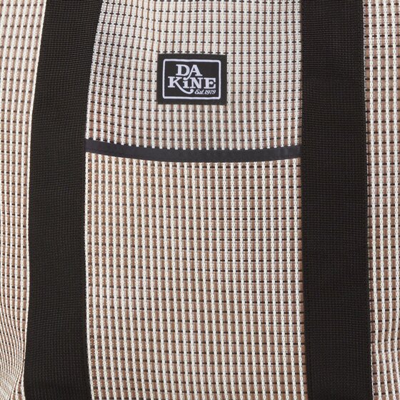 Dakine Mesh Tote Bolsa de compras 55 cm
