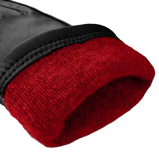 Kessler Sadie Guantes Piel