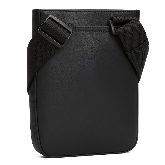 Tommy Hilfiger TH Foundation Bolsa de hombro Mini Bag 16 cm