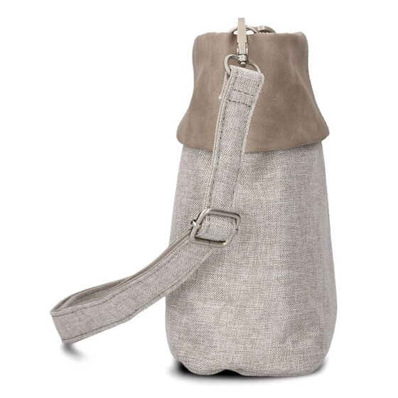Zwei Olli Bolsa de hombro 25 cm