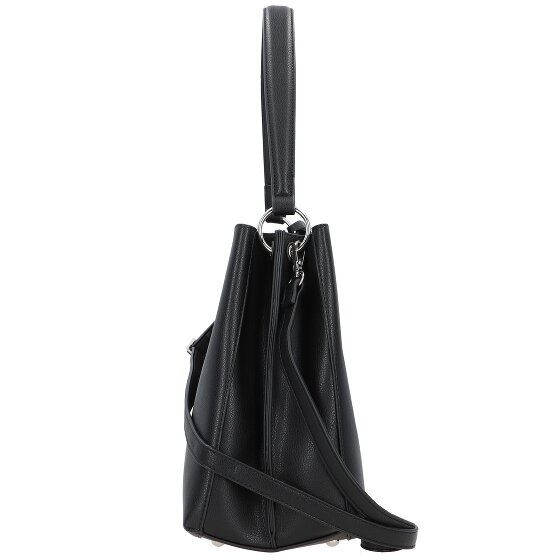 L.Credi Bolso Filippa 29 cm