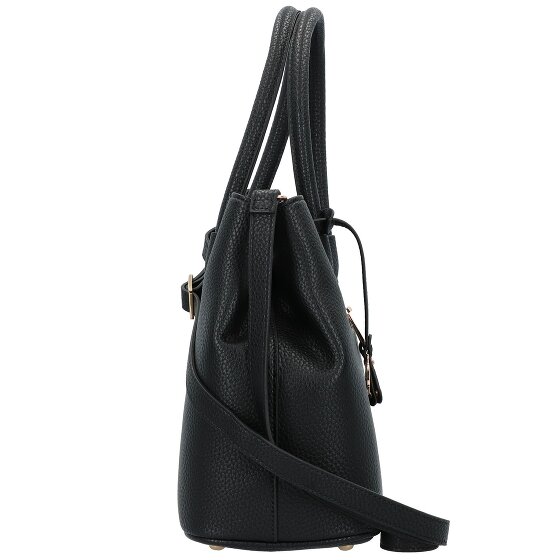 L.Credi Bolso Maxima 33 cm