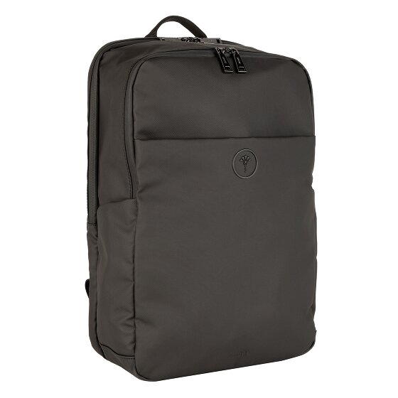 Joop! Dinamico Mochila de día 45 cm Compartimento para el portátil