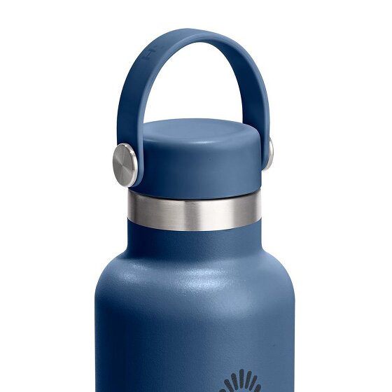 Hydro Flask Botella de hidratación Standard Flex Cap 621 ml