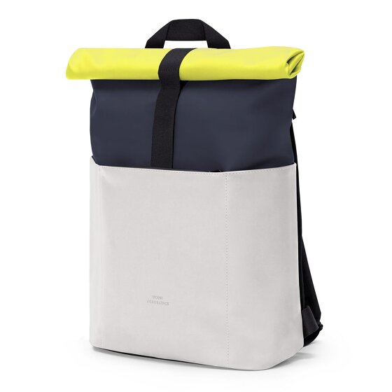 Ucon Acrobatics Original Hajo Mini Mochila de día 44 cm Compartimento para el portátil