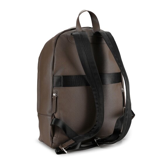 Guess Certosa Mochila de día 42 cm