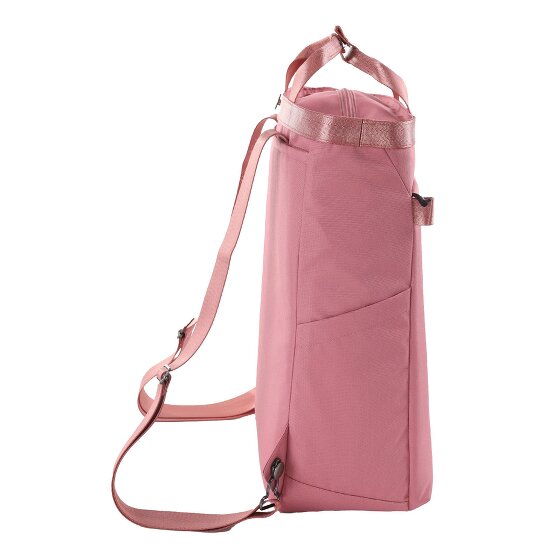 NITRO Mojo Mochila de día 28 cm Compartimento para el portátil