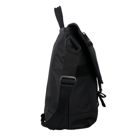 Herschel Cove Mensajero 38 cm Compartimento para el portátil
