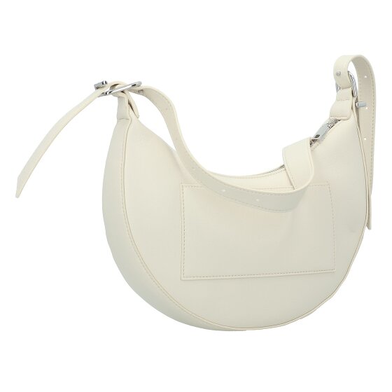 Desigual Orbis Bolsa de hombro 29 cm