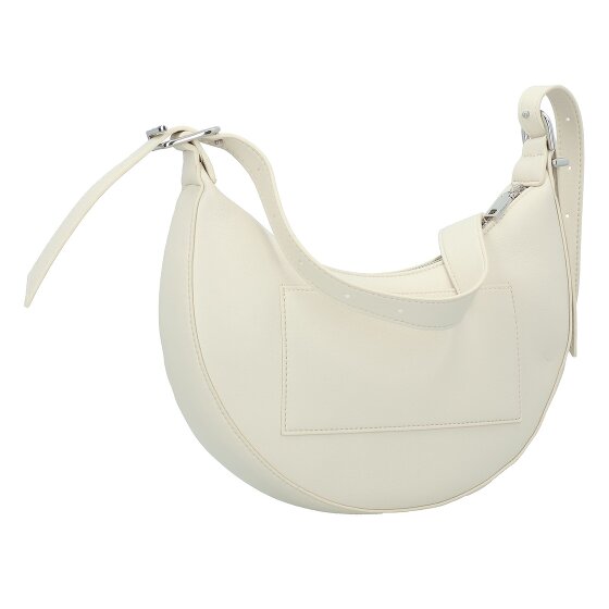 Desigual Orbis Bolsa de hombro 29 cm