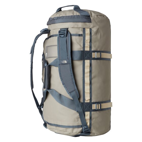 The North Face Mochila Base Camp M 65 cm