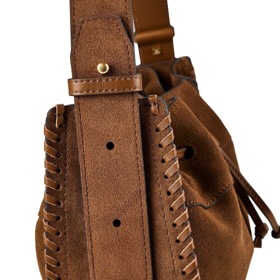 Marc O'Polo Bolsa de hombro Piel 35 cm