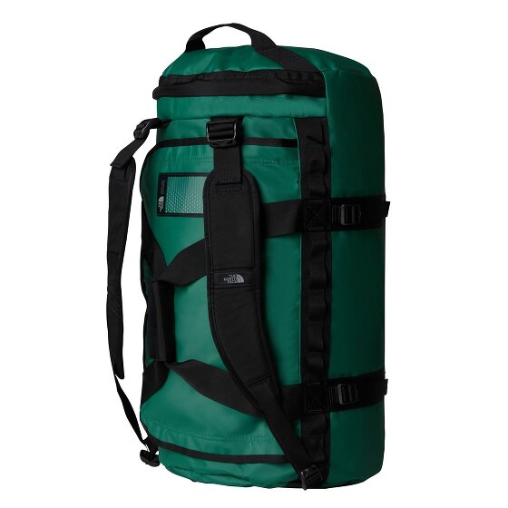 The North Face Mochila Base Camp M 65 cm